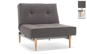 Splitback Sessel Von Innovation Sessel Gunstig Sessel Chaiselongue