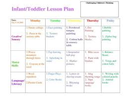 25 Best Ideas About Infant Lesson Curriculum Lesson Plans Lesson Plans For Toddlers Daycare Lesson Plans