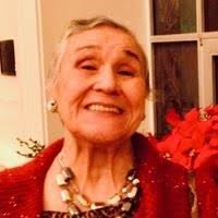 M. Arthurine H. Obituary