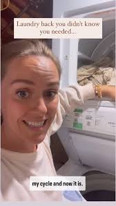 This is totally #HormoneHumor—my hubby handles the laundry. But no shame in  how you run your home, when chores happen (or don’t), or if laundry takes a  little vacay in the dryer…, Real productivity is ...