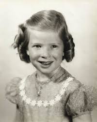 Judy Kay (White) Rader Obituary May 5, 2019