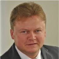 20+ "Adam Baier" profiles