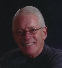 JAMES KNOWLES Obituary