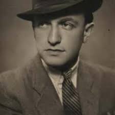 Famous Athletes from Hungary