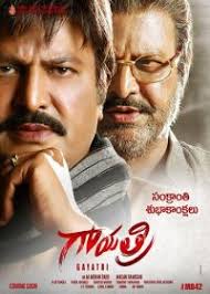 Планета Джорджа (2020) фильм смотреть онлайн в хорошем качестве HD (США)  КиноФлакс