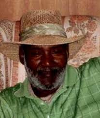 Obituary for Alfred Jerome Liddell