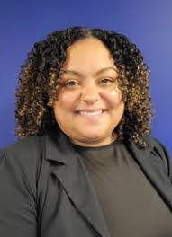 Stephen Pulley's Instagram, Twitter & Facebook