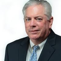 Ray Wallin Email & Phone Number