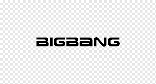 Starting in 1996, the big bang was originally presented by gareth jones and kate bellingham.kate bellingham left after the second series to care for her new child. Bigbang Made Png Images Pngwing