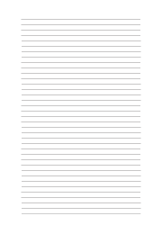 Notizbuch a5 linienraster, notizheft, tagebuch, journal, schreibbuch, goldprägung favorisieren. Linien Raster Generatedpaper Com Freie Druckvorlagen Fur Den Alltaglichen Gebrauch