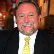 Jon Mcpike's Instagram, Twitter & Facebook