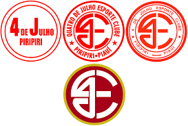 Ilustração de quadro branco retangular, padrão de área de ângulo preto branco, quadro de desenho animado, borda de filme. Escudos Gino 4 De Julho Ec Piripiri Pi