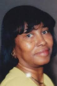 Barbara Royster's Instagram, Twitter & Facebook