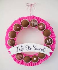 32 centre de table arbre a faire soi meme. Idees De Decoration Saint Valentin A Faire Soi Meme Journal De Maman