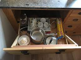 Maybe you would like to learn more about one of these? Convert A Kitchen Door Cabinet To Drawers Popular Woodworking Magazine