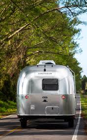 Please ask about our airstream rental management and airstream storage programs. Airstream Rental San Francisco Ca