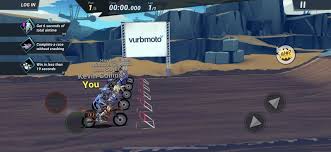 These are gina's hope and camel's hump. Mad Skills Motocross 3 Guide 13 Tips Tricks Strategies For Winning More Races And Posting Better Times Level Winner