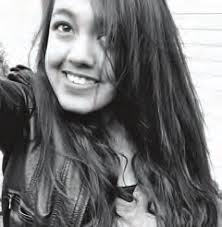 Register Forum Register Forum