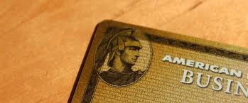 The more you spend, the greater your limits will grow over time as long as you make regular, timely payments. Credit Card Review Amex Business Gold Rewards Card