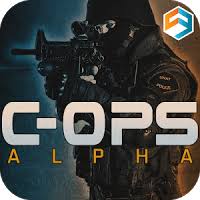Critical Ops V 0 3 5 2 Apk Hack Mod Download Apps For Free Download Games Android Apps Free Android