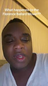 Tildy Sutton Ballard