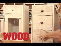 design options for cabinet doors and