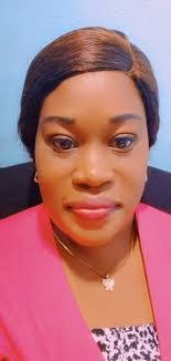 Shadae Rose's Instagram, Twitter & Facebook