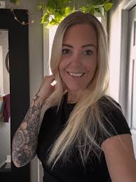 Hey everyone ,what a great group 👏 My husband and I are " almost " empty  nesters and looking to meet others in our age groupish 45ish to camp with  in and