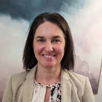 80+ "Elizabeth Hatton" profiles