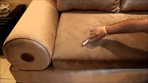 حماية الأقمشة Fabrics Protector Youtube