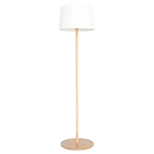 Https Img Muji Net Img Item 4549337353848 1260 Jpg In 2020 Floor Lamp Lamp Home Decor
