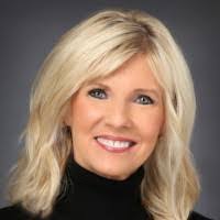 Karen Jenks's Instagram, Twitter & Facebook