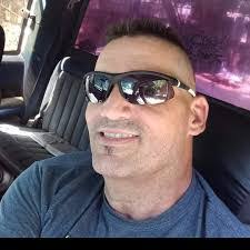 Dan Tackett's Instagram, Twitter & Facebook