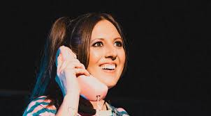 Interview with Anne DiGiovanni