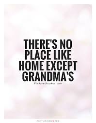 Check spelling or type a new query. Picturequotes Com Quotations Grandma Quotes Family Quotes