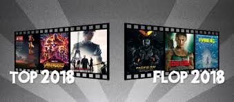 După ce a dispărut în urmă cu șapte ani, anterior oarba prairie se întoarce acasă, acum avand 20 de ani si vederea restaurata. Top Archive Flimmerblog