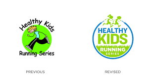 Experts offer advice and strategies for how to eat better as an easy family habit, with tips on making healthy food fun for preschoolers, kids, and teens. Healthy Kids Running Series Mw Originals