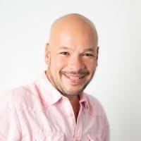 Guillermo Juarez's Instagram, Twitter & Facebook