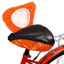 A wide variety of waterproof bike seat covers options are available to you, such as combo set offered. Bike Seat Cover For Rain Online Shopping For Women Men Kids Fashion Lifestyle Free Delivery Returns