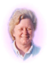 Doris Long Obituary December 8, 2011