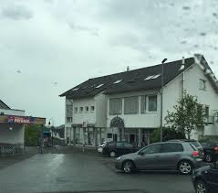 Wohnungen, wgs, zimmer (möbliert und unmöbliert). 1 Zimmer Wohnung Zu Vermieten Serkenroder Strasse 57 57413 Finnentrop Olpe Kreis Mapio Net