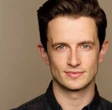 Morris' Hobart City Mission