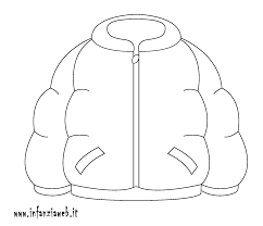 Disegno Vestiti Cerca Con Google Bambini Da Colorare Disegno Per Bambini Disegni Da Colorare