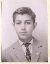 Mort de Carles Busquets