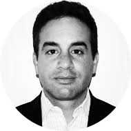 Neighborhood Series: Future Of Anaheim, Placentia and Santa Ana in Orange  County