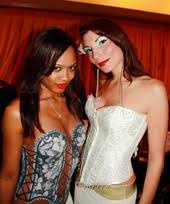 At these circle jerks (cj) sites are only disputable/controversial texts. Laura Vlad Female Model Profile Naples Florida Us 10 Photos Model Mayhem
