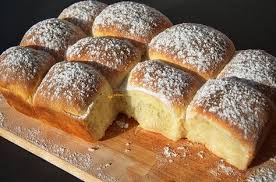 Juneći gulaš, goveđi gulaš sašina kuhinja video recepti. Pin On Jela