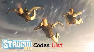 Be careful when entering in these codes, because they need to be spelled exactly as they are here, feel free to copy and paste these codes from our website straight. Roblox Strucid Codes List 2020 Promocodehive Roblox Coding Promo Codes Coupon