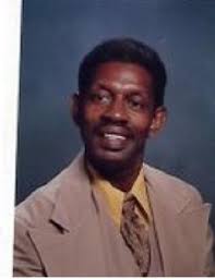 Stewart Funeral Home