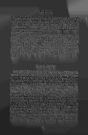 aWILLIAM R. SHEA, MARIANO ARTIGAS, Galileo en Roma. Cronica de 500 dias